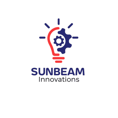 Sunbeam