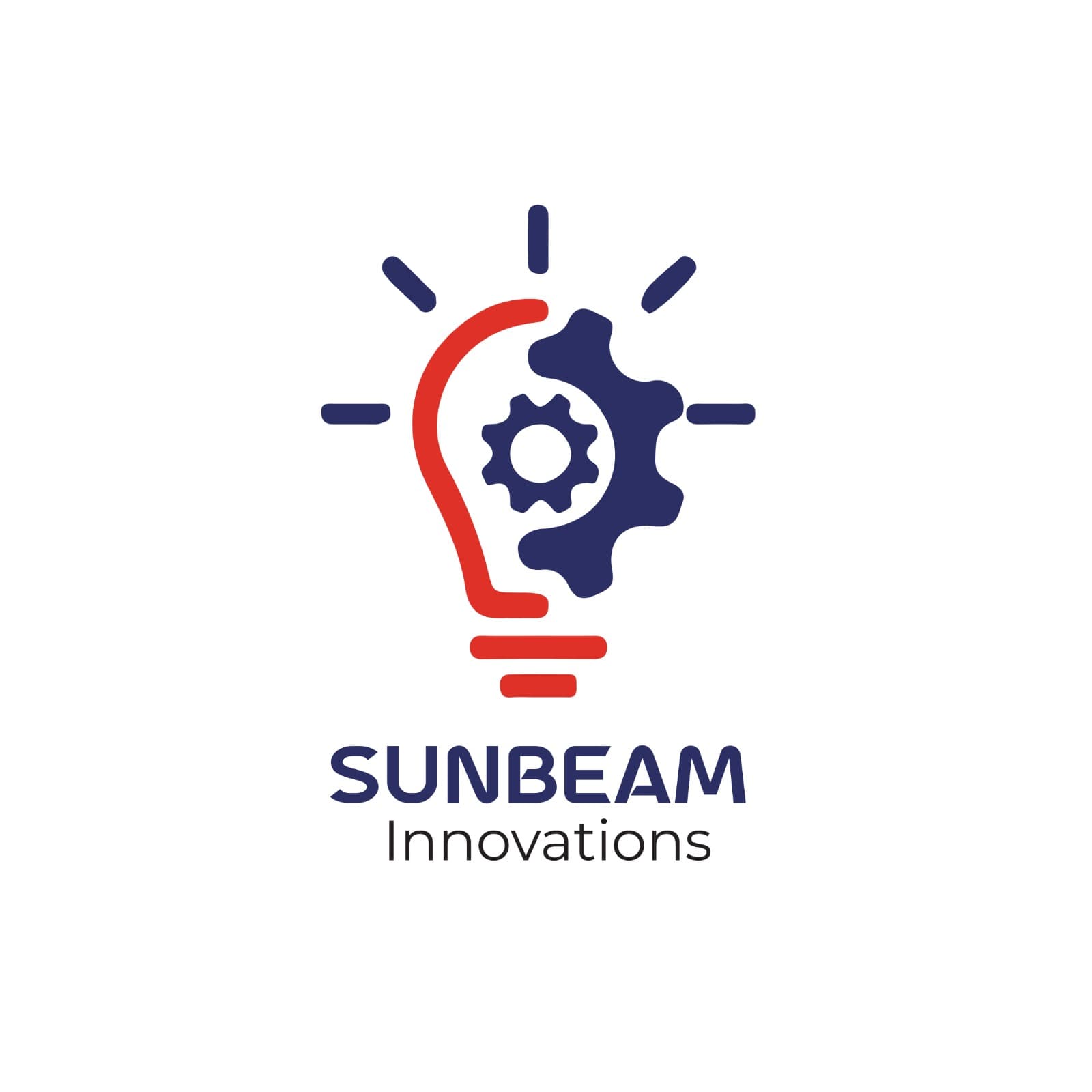 Sunbeam Innovations