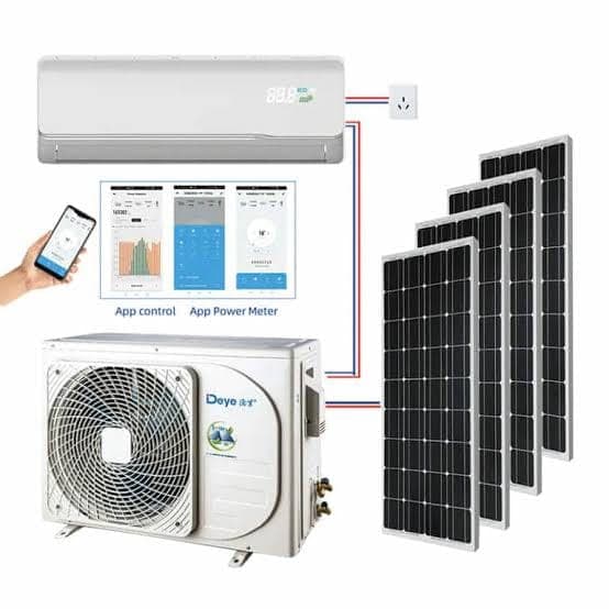 Smart Home Automation