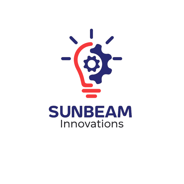 Sunbeam Innovations